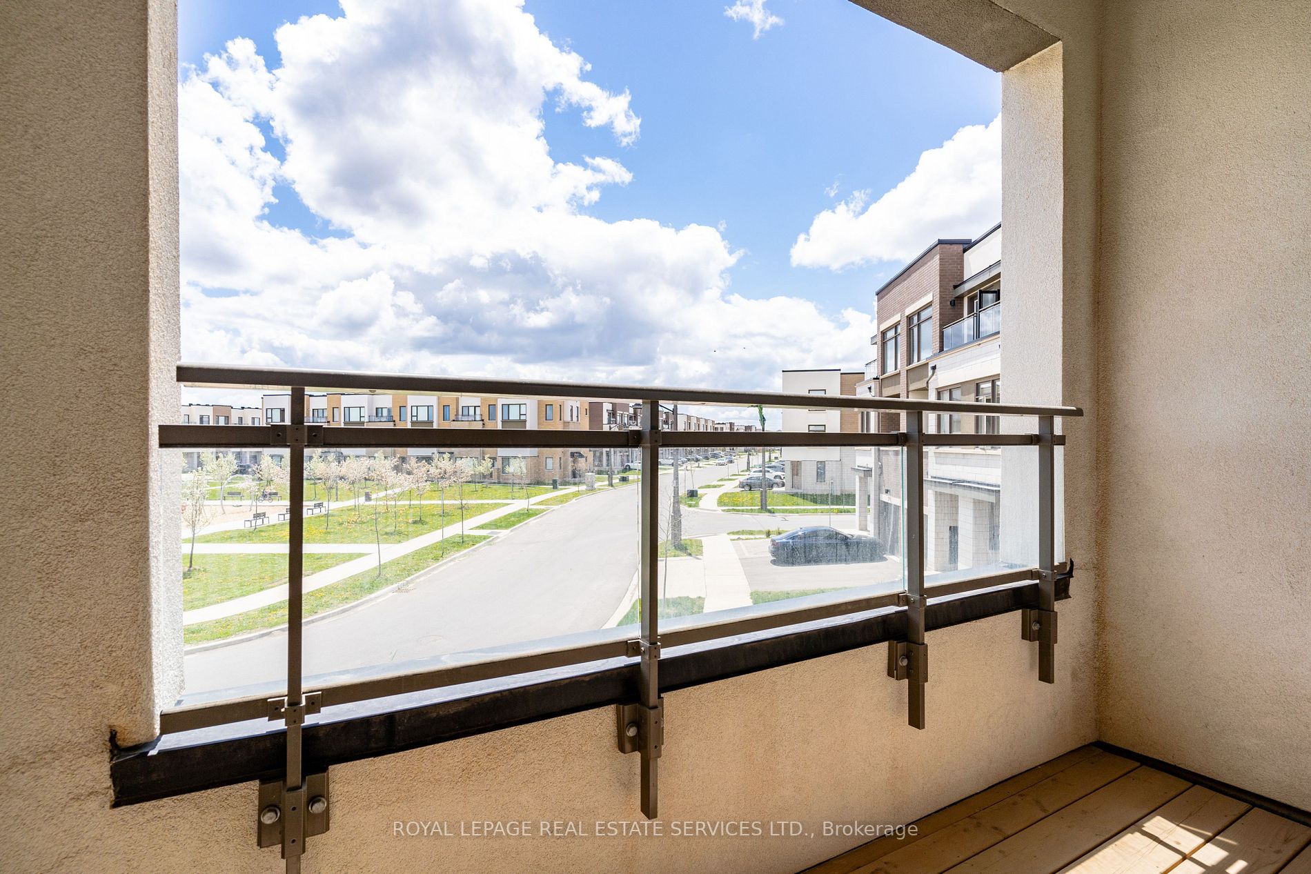Listing W6124080 - Large Photo # 21