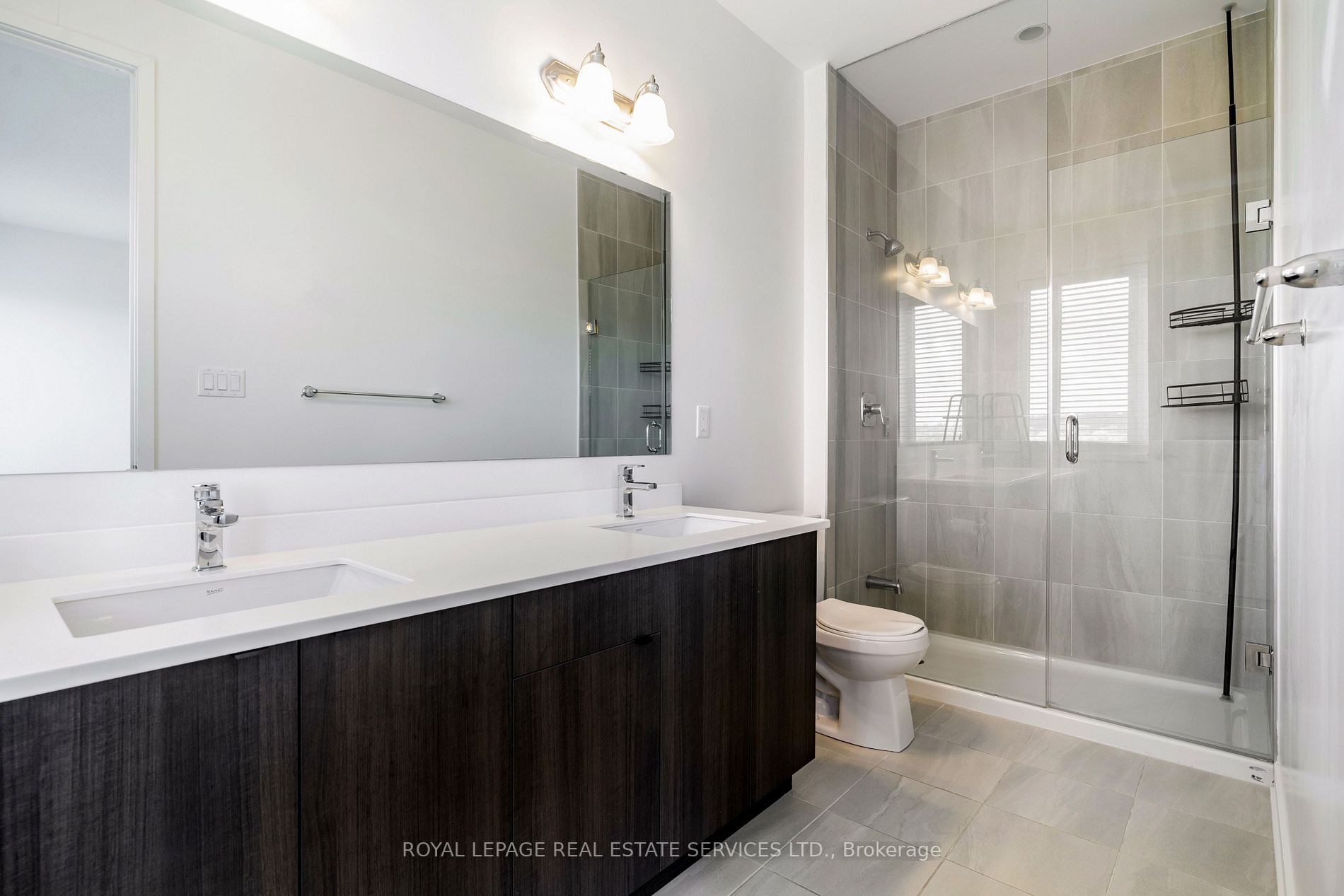 Listing W6124080 - Large Photo # 18