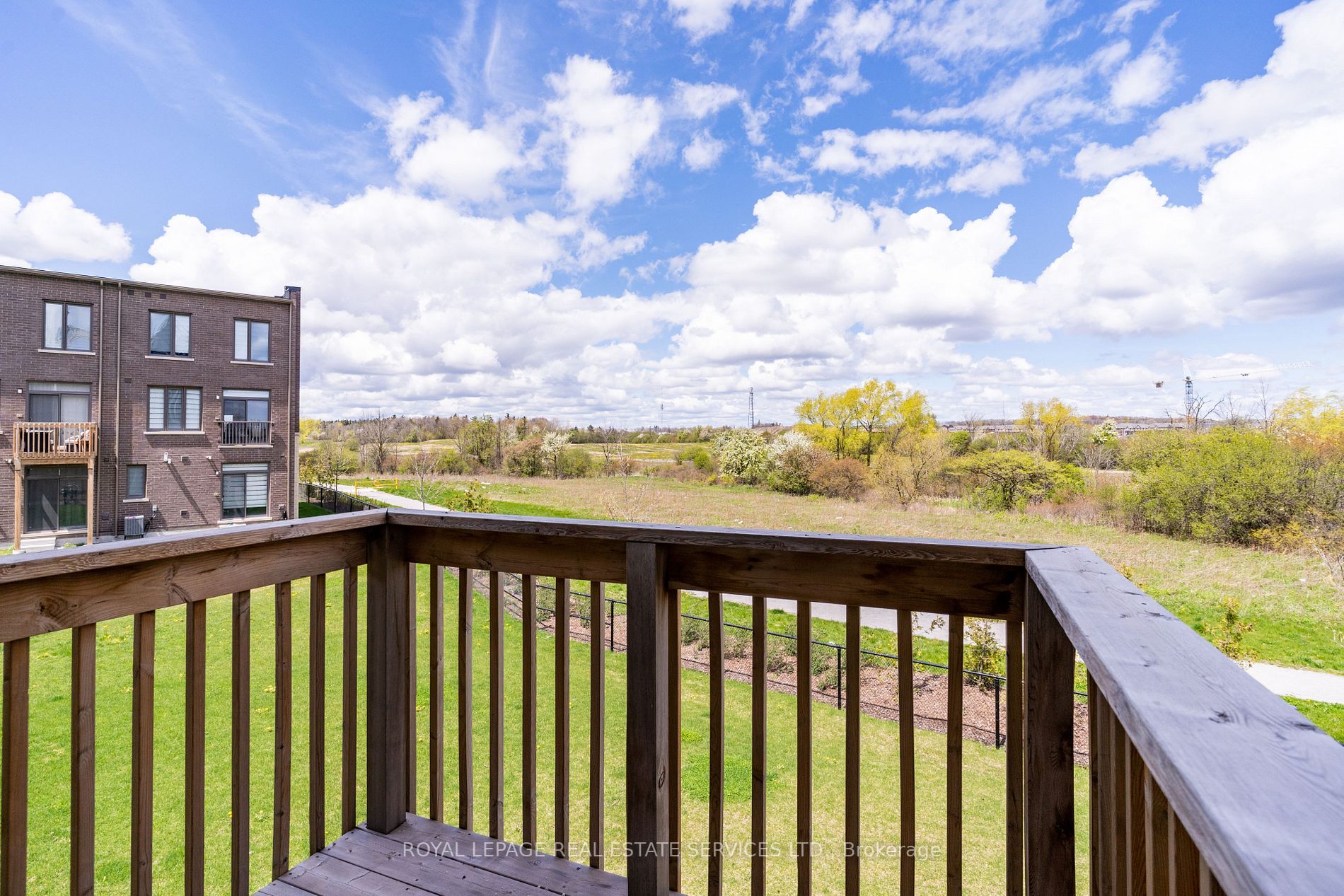 Listing W6124080 - Large Photo # 24