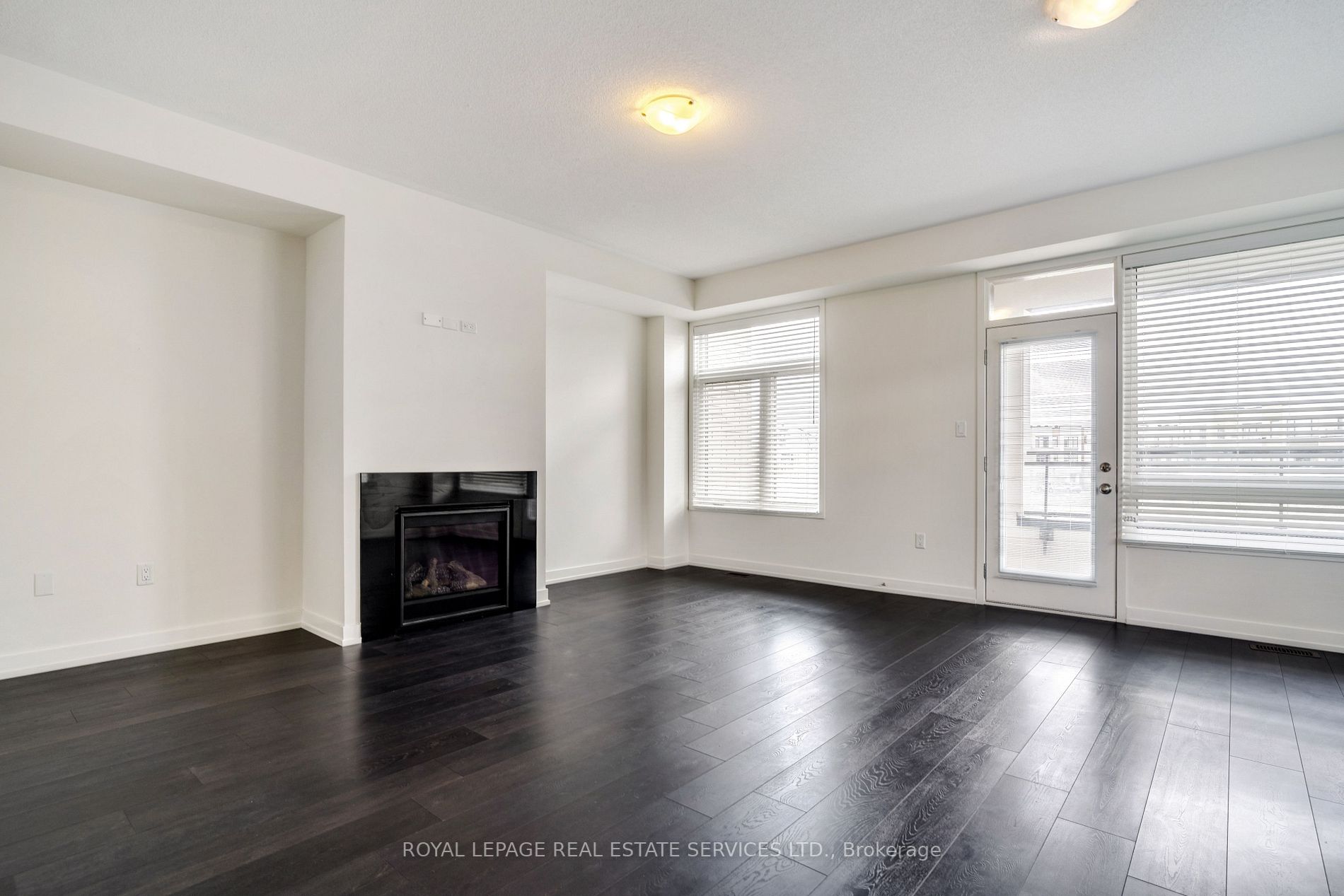 Listing W6124080 - Large Photo # 13