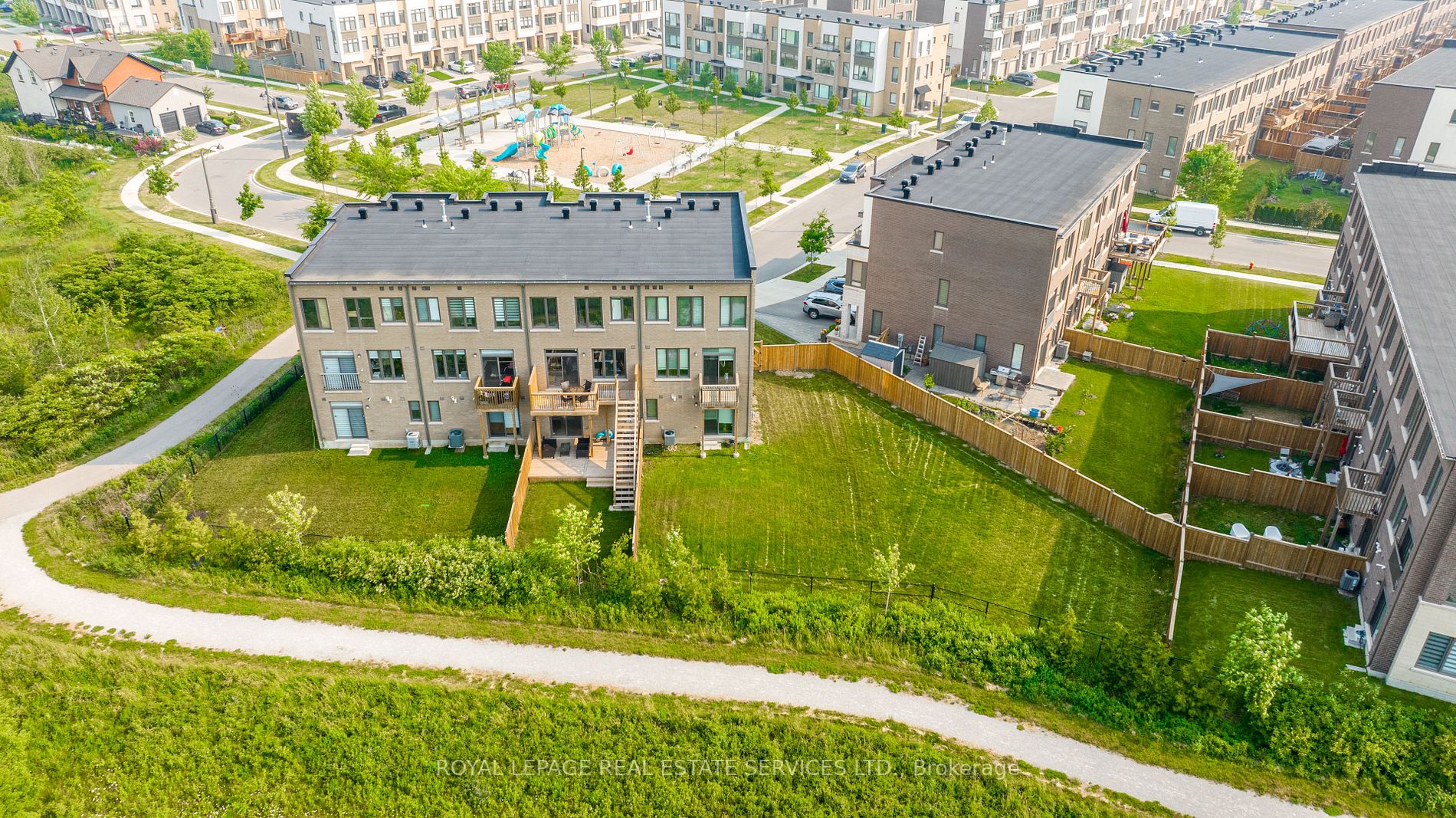 Listing W6124080 - Large Photo # 28