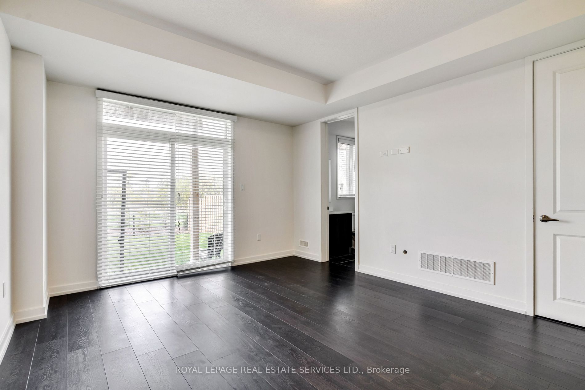Listing W6124080 - Large Photo # 8