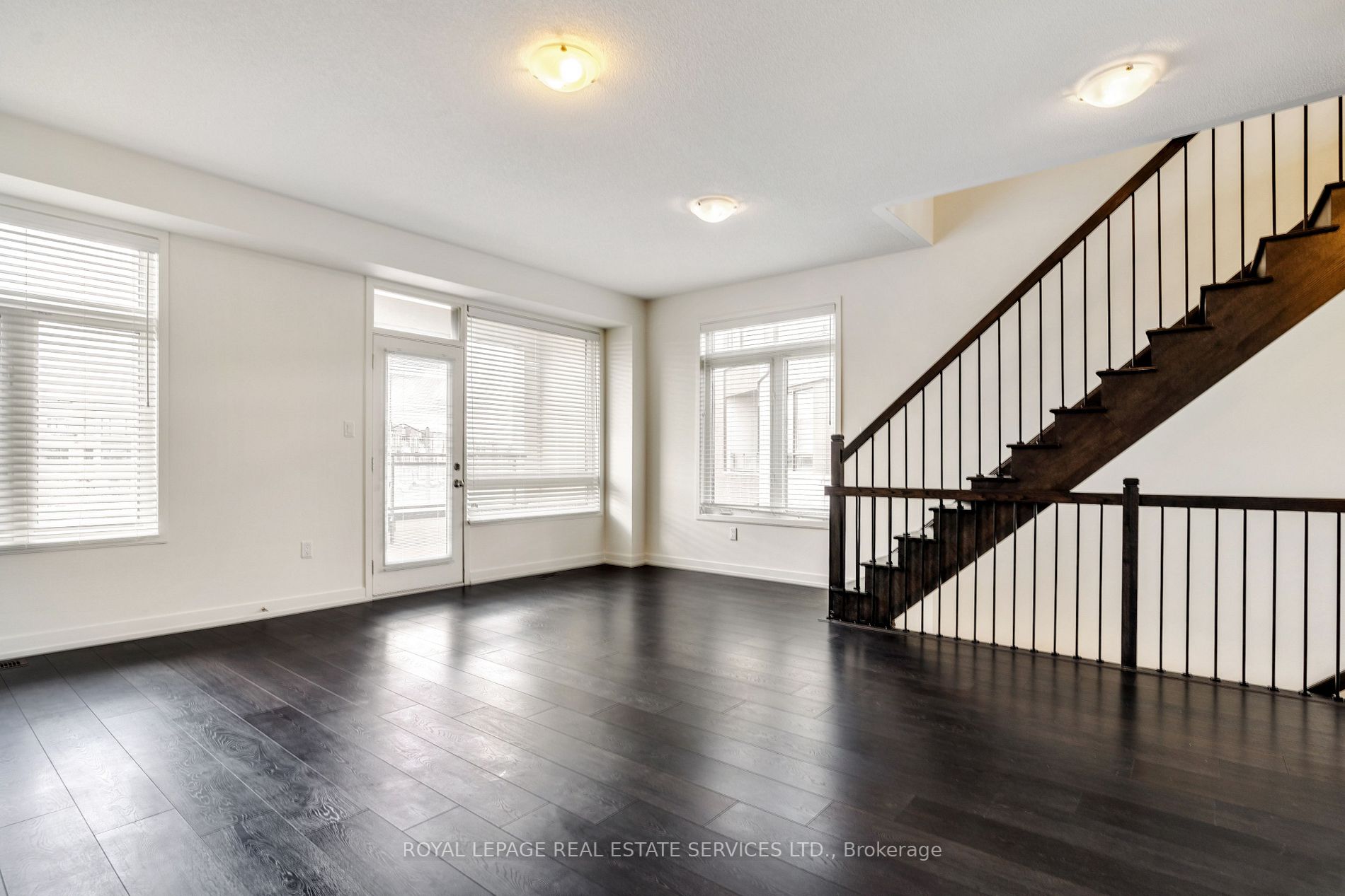 Listing W6124080 - Large Photo # 14