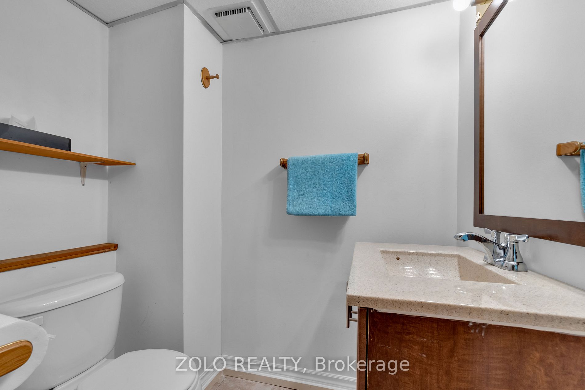 33 Dawson Crescent, #33