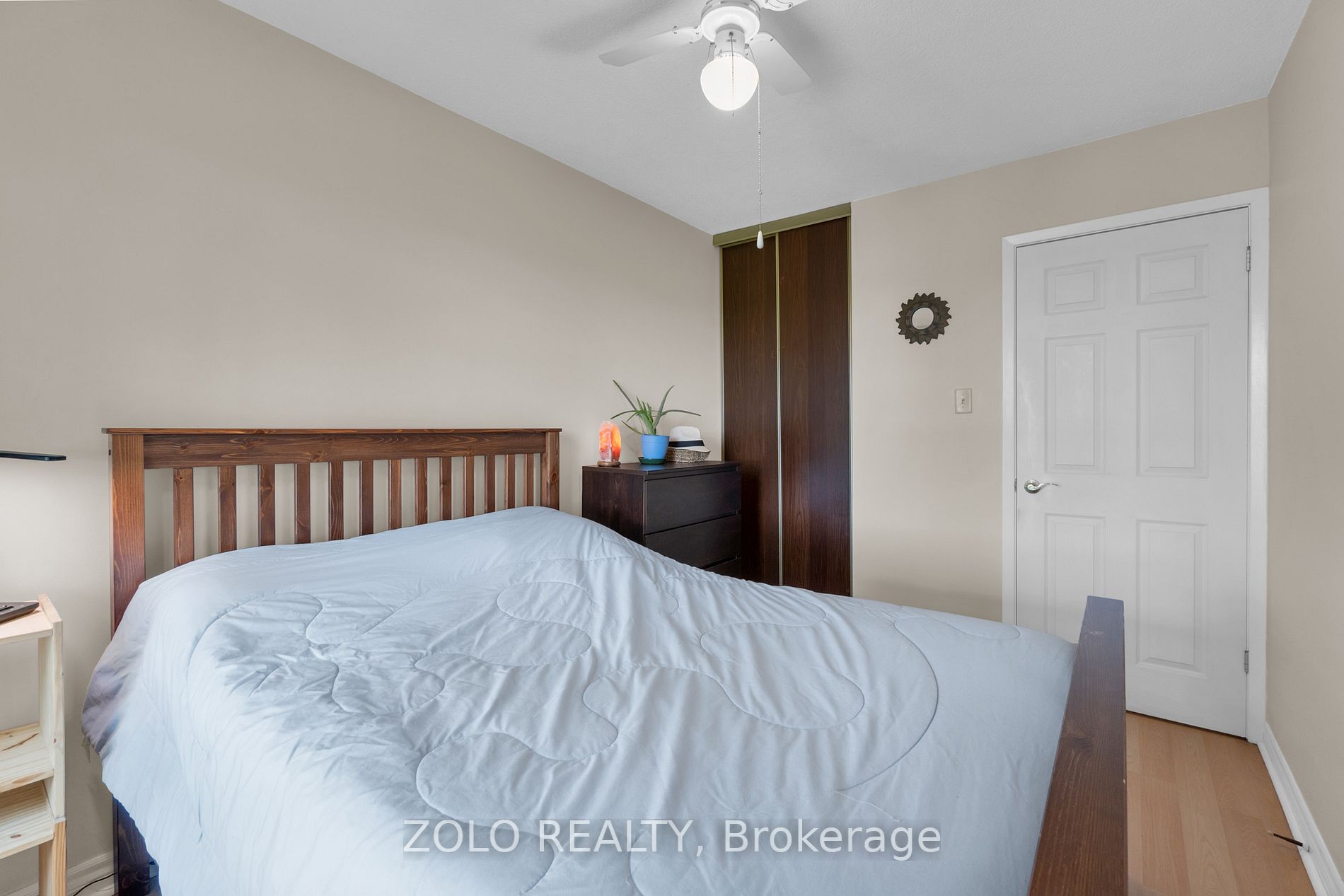 33 Dawson Crescent, #33