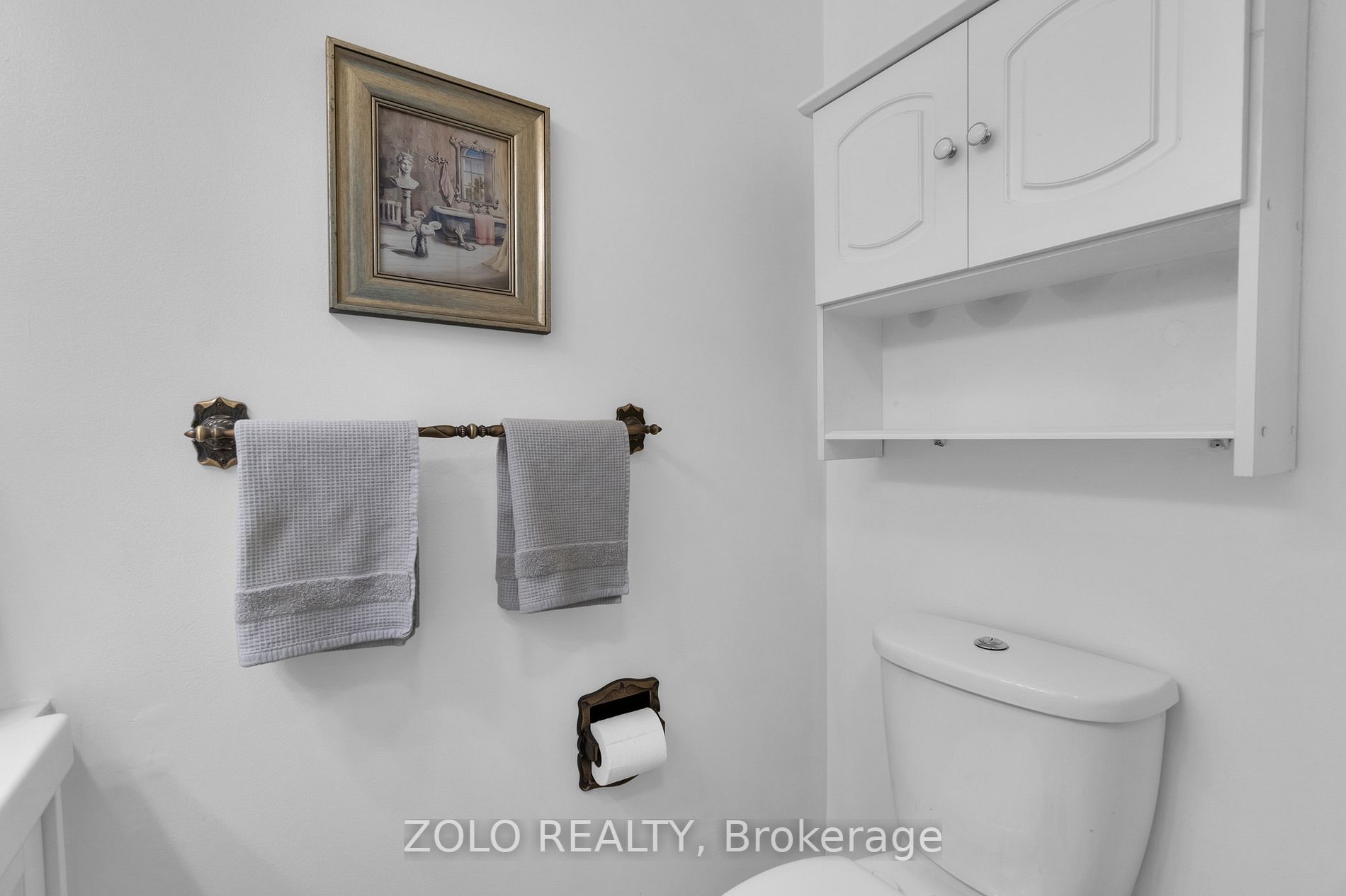 33 Dawson Crescent, #33