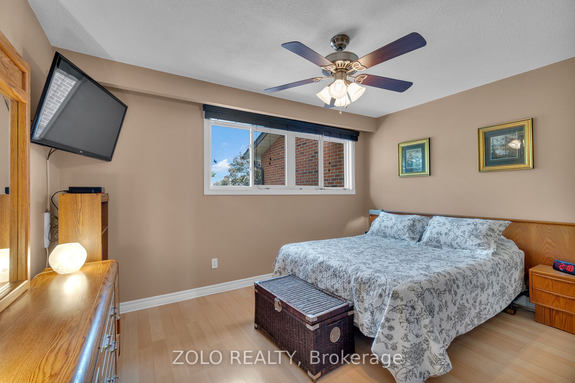 33 Dawson Crescent, #33