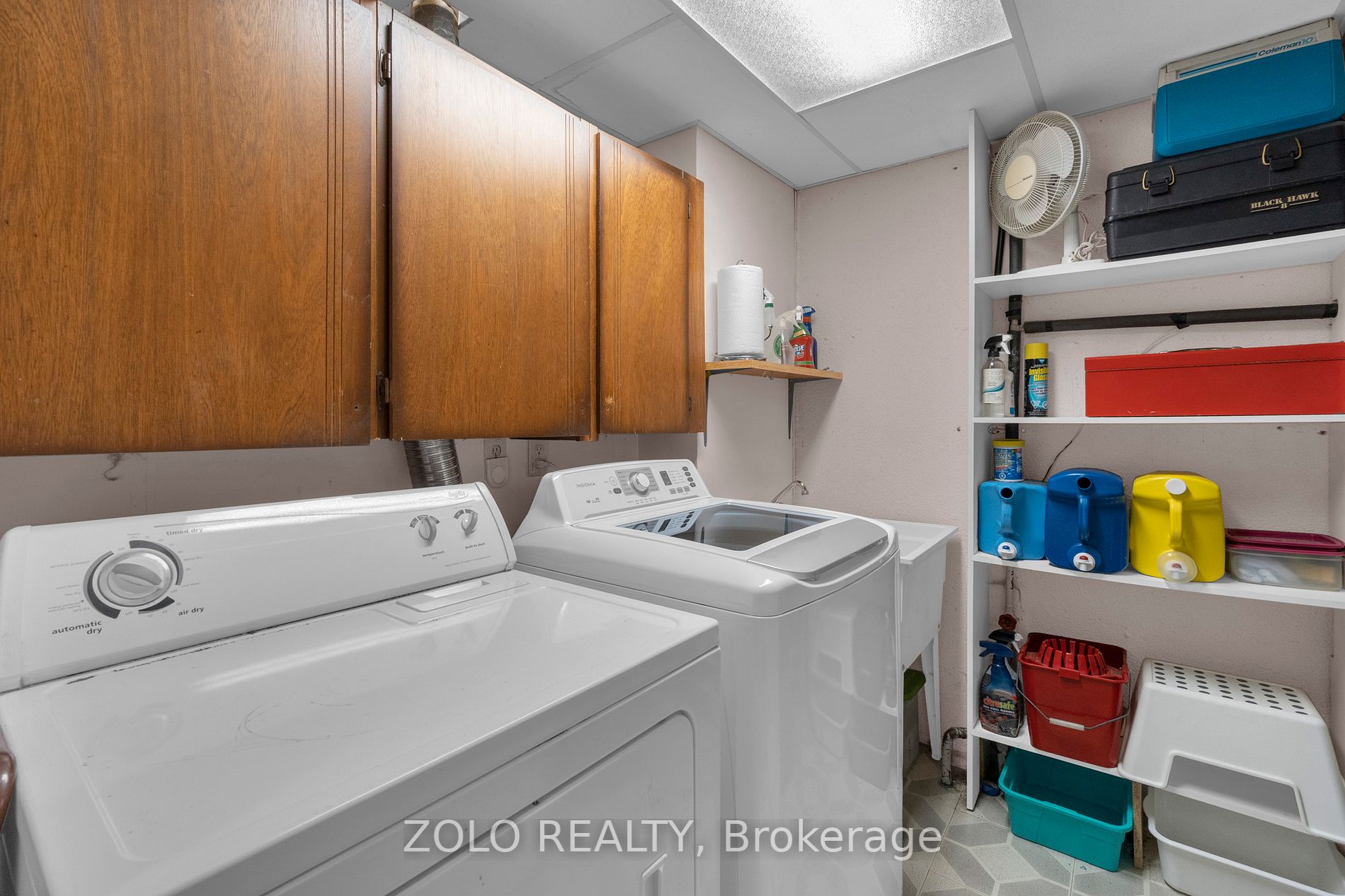 33 Dawson Crescent, #33