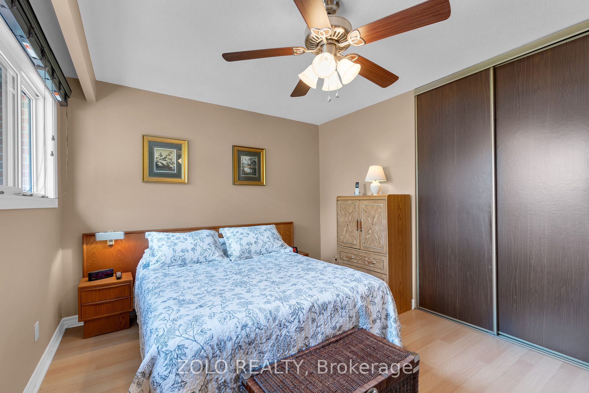 33 Dawson Crescent, #33
