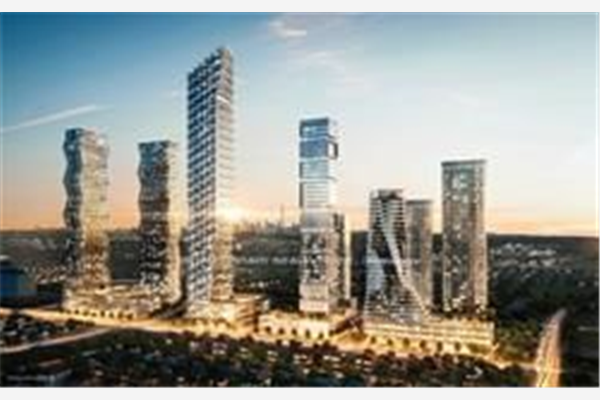 3883 Quartz Rd, Mississauga