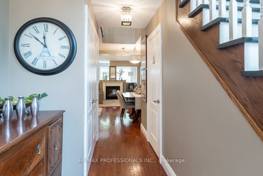 1064 Queen St W, #8A