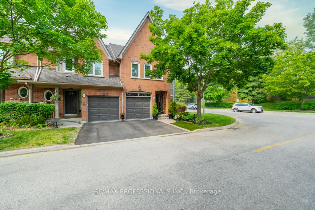 1064 Queen St W, #8A