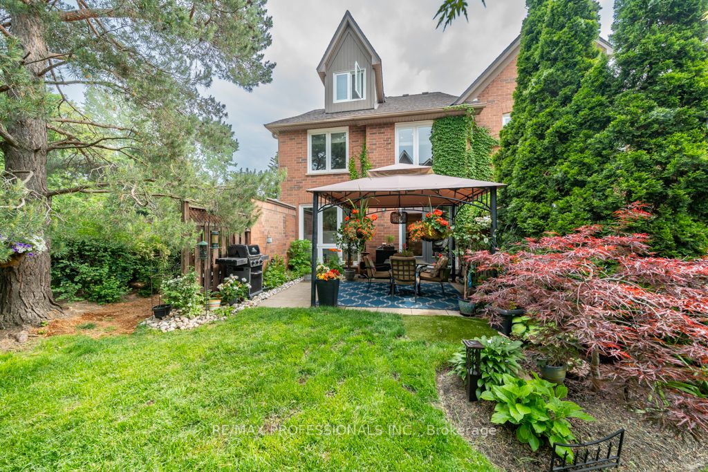 1064 Queen St W, #8A