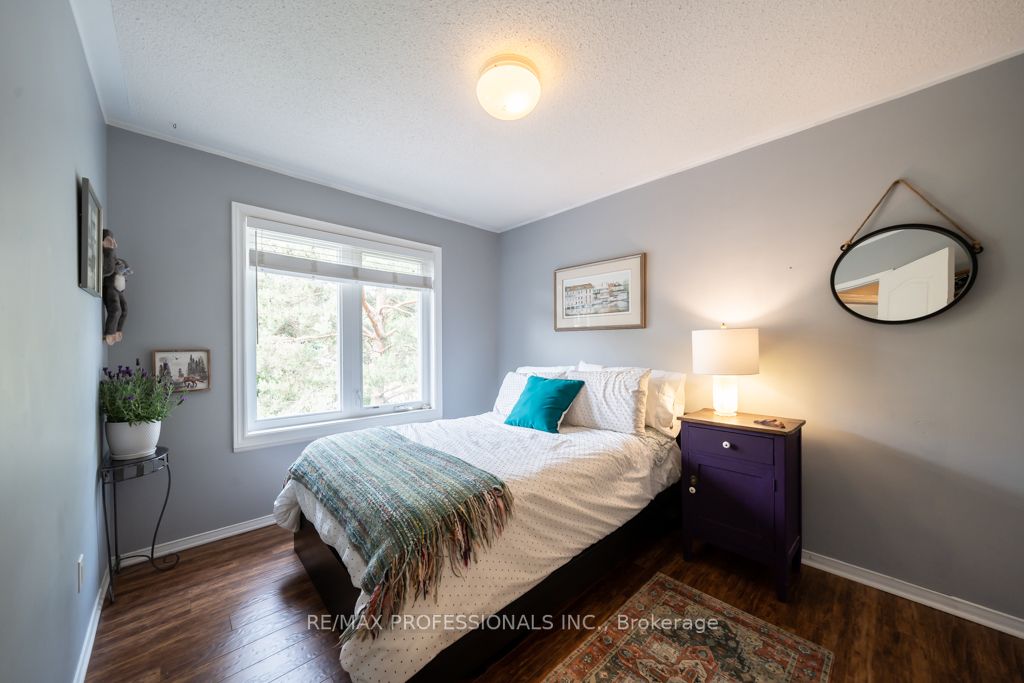 1064 Queen St W, #8A
