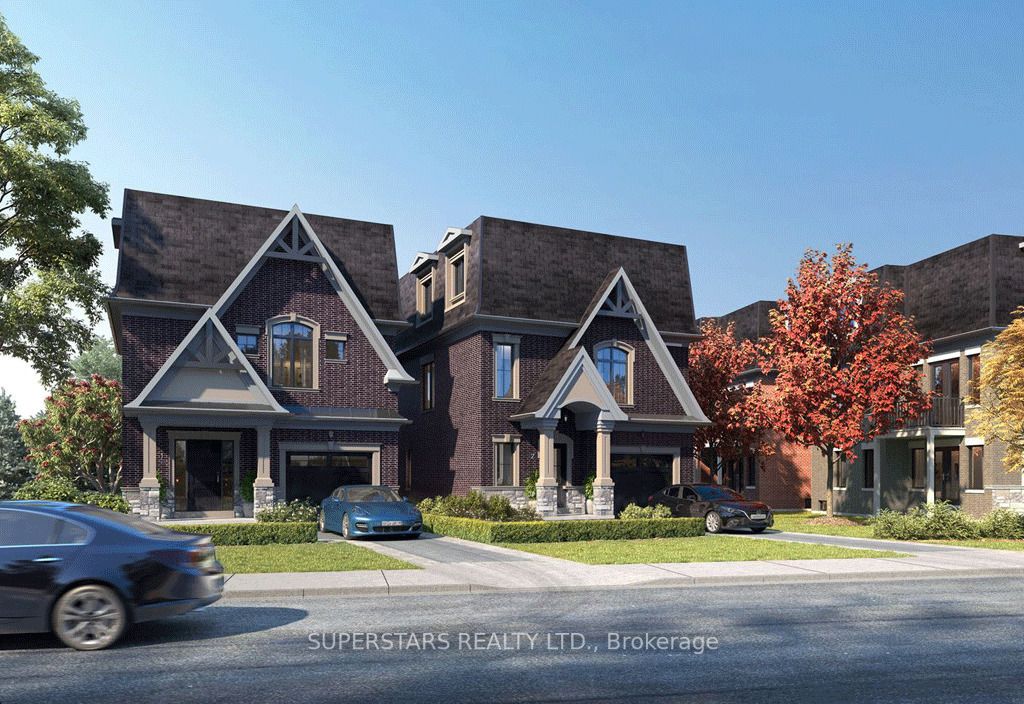2998 Weston Rd