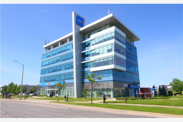 6605 Hurontario St, Mississauga