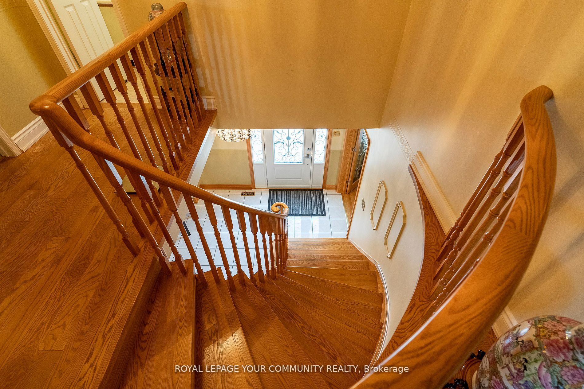 98 Corkett Dr