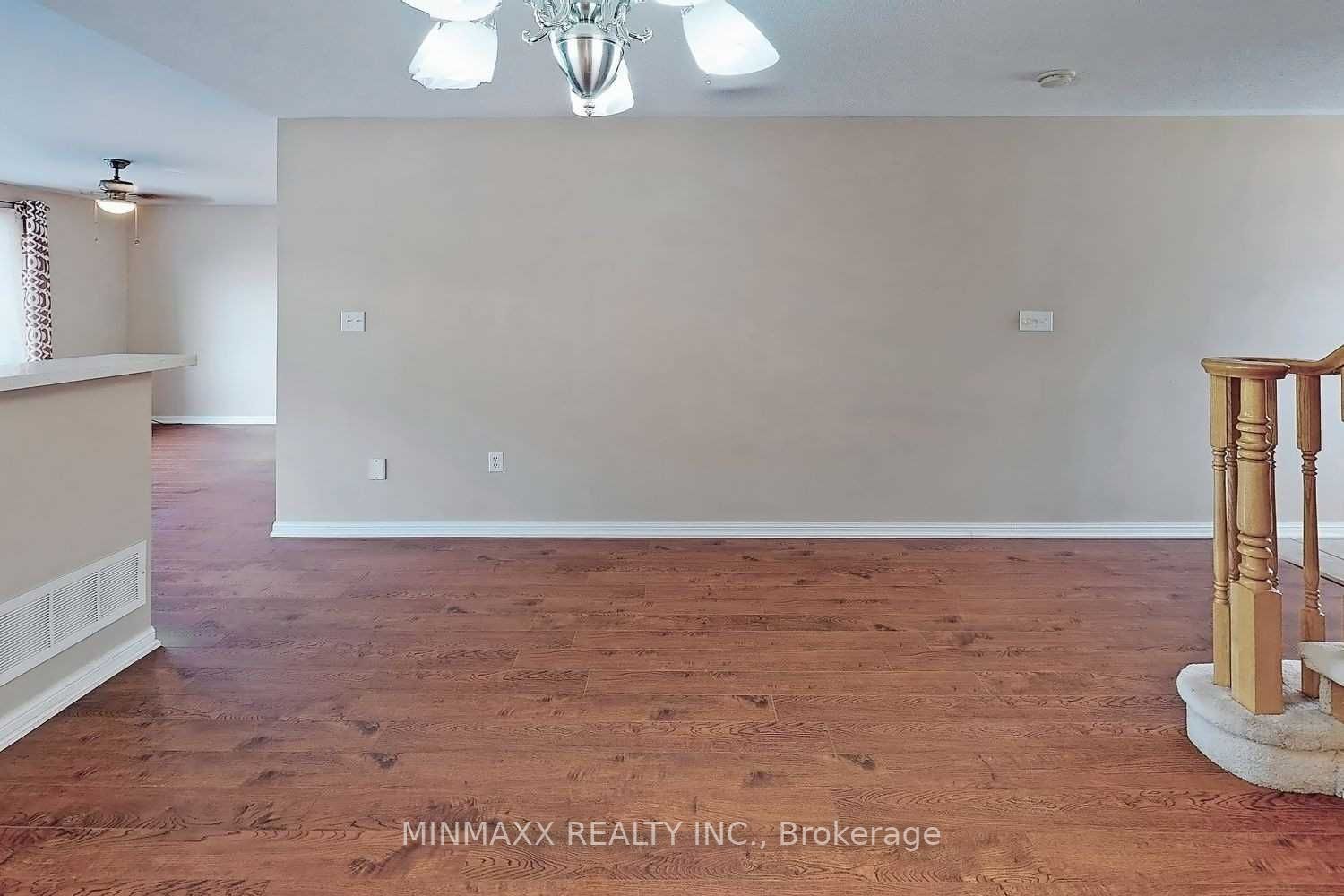 682 Edwards Ave