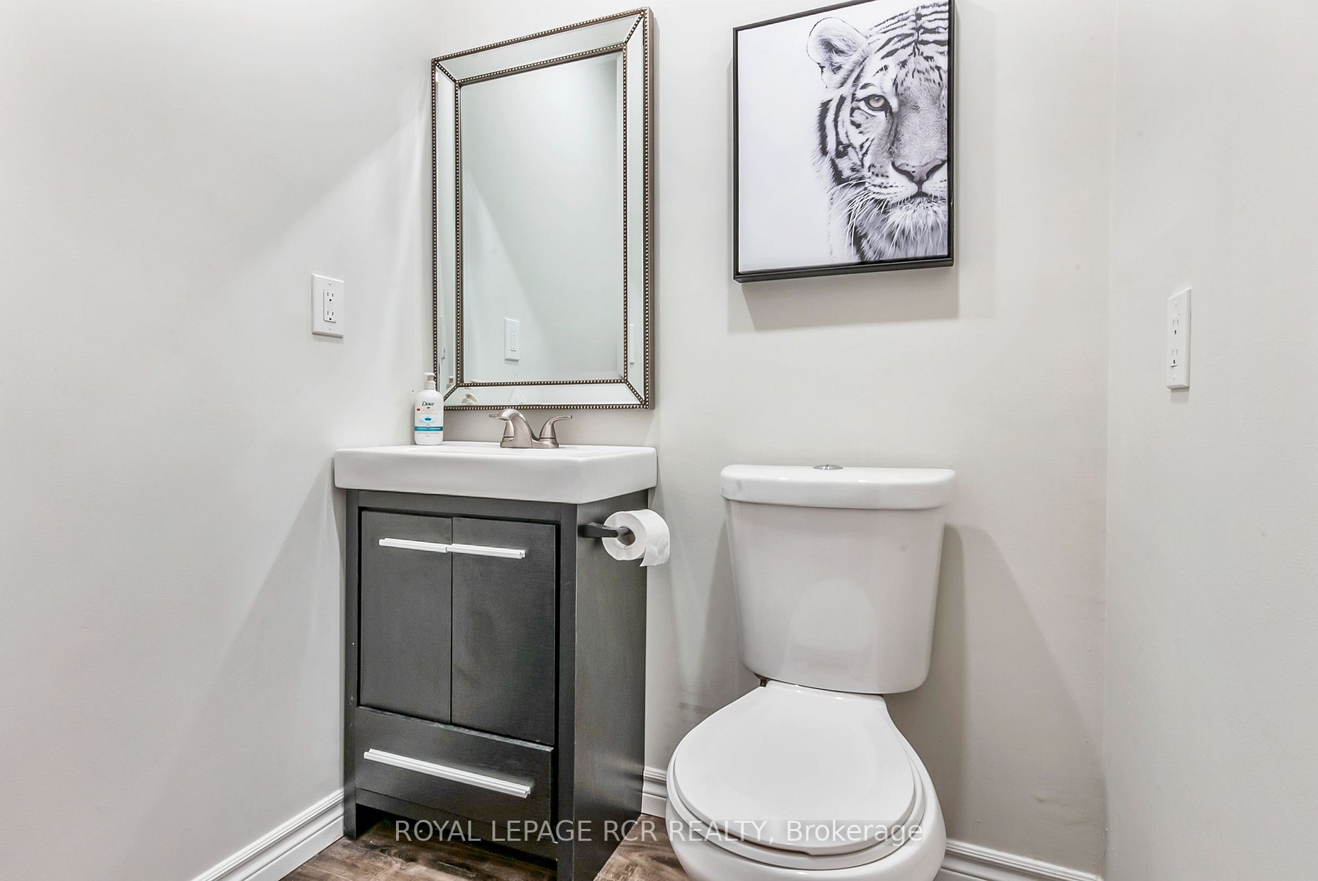 Listing W6125772 - Large Photo # 13