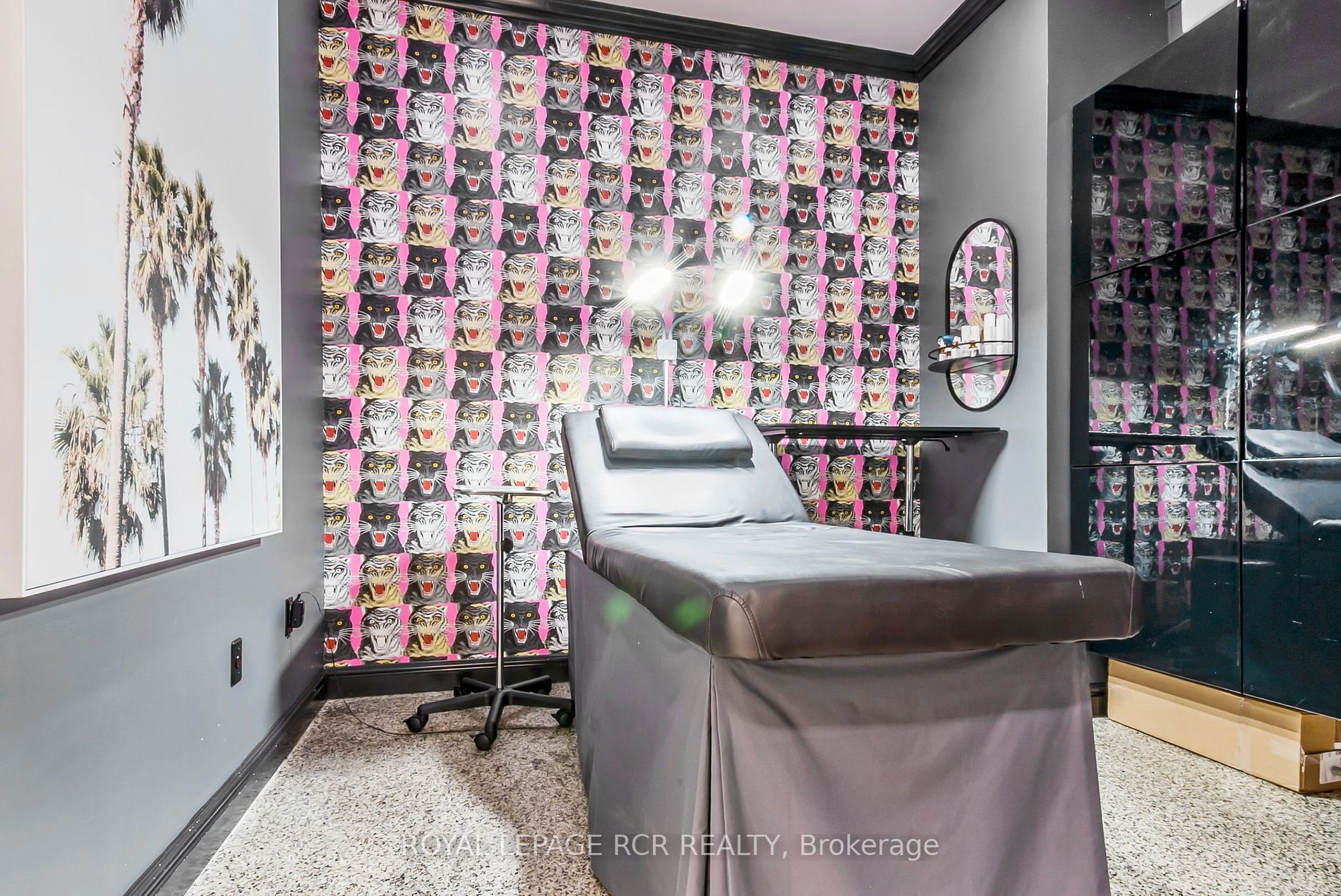 Listing W6125772 - Large Photo # 11