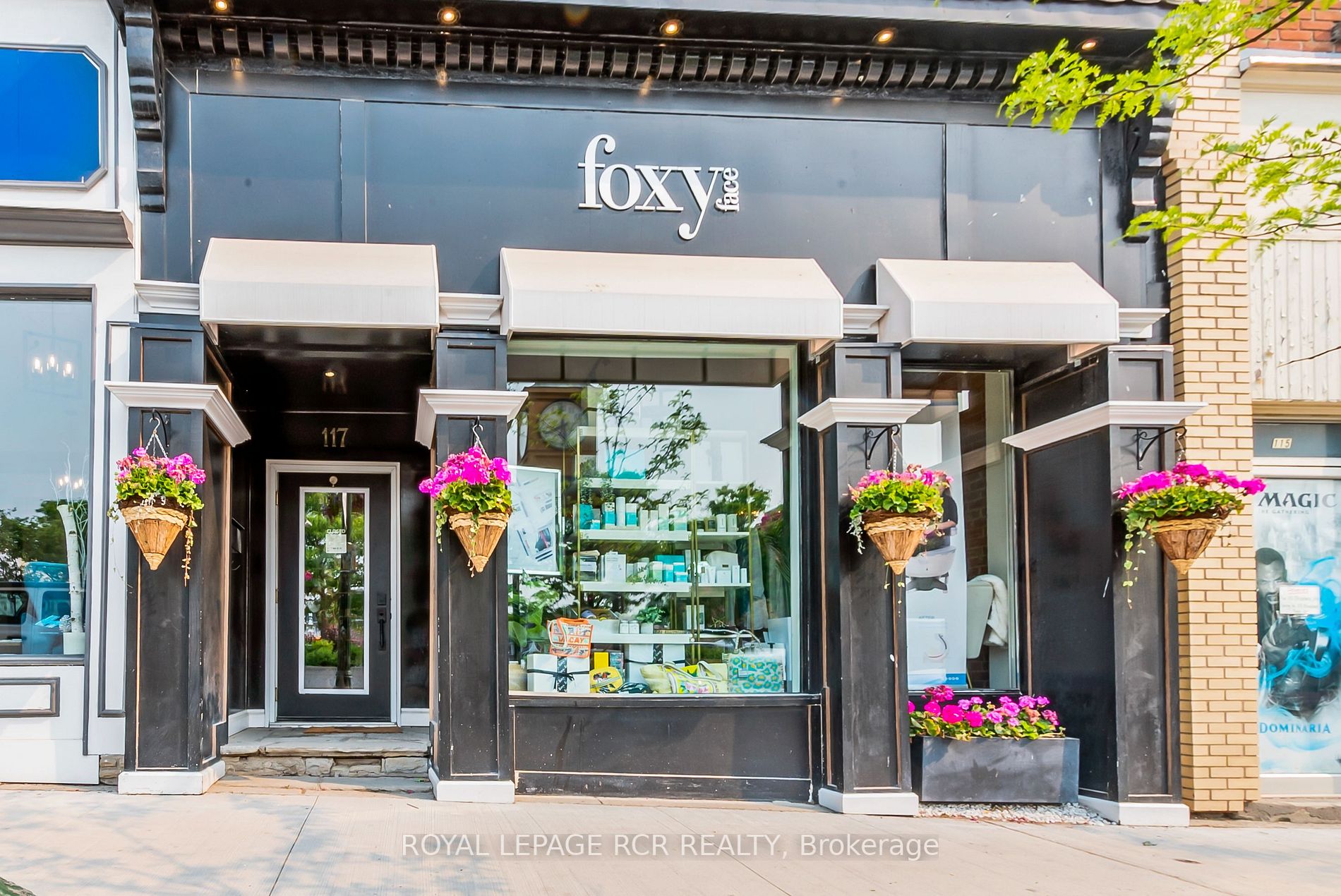 117 Broadway
