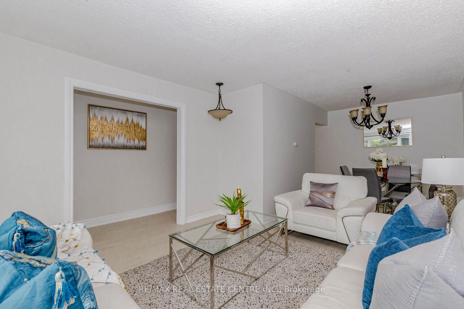 39 Seaborn Road