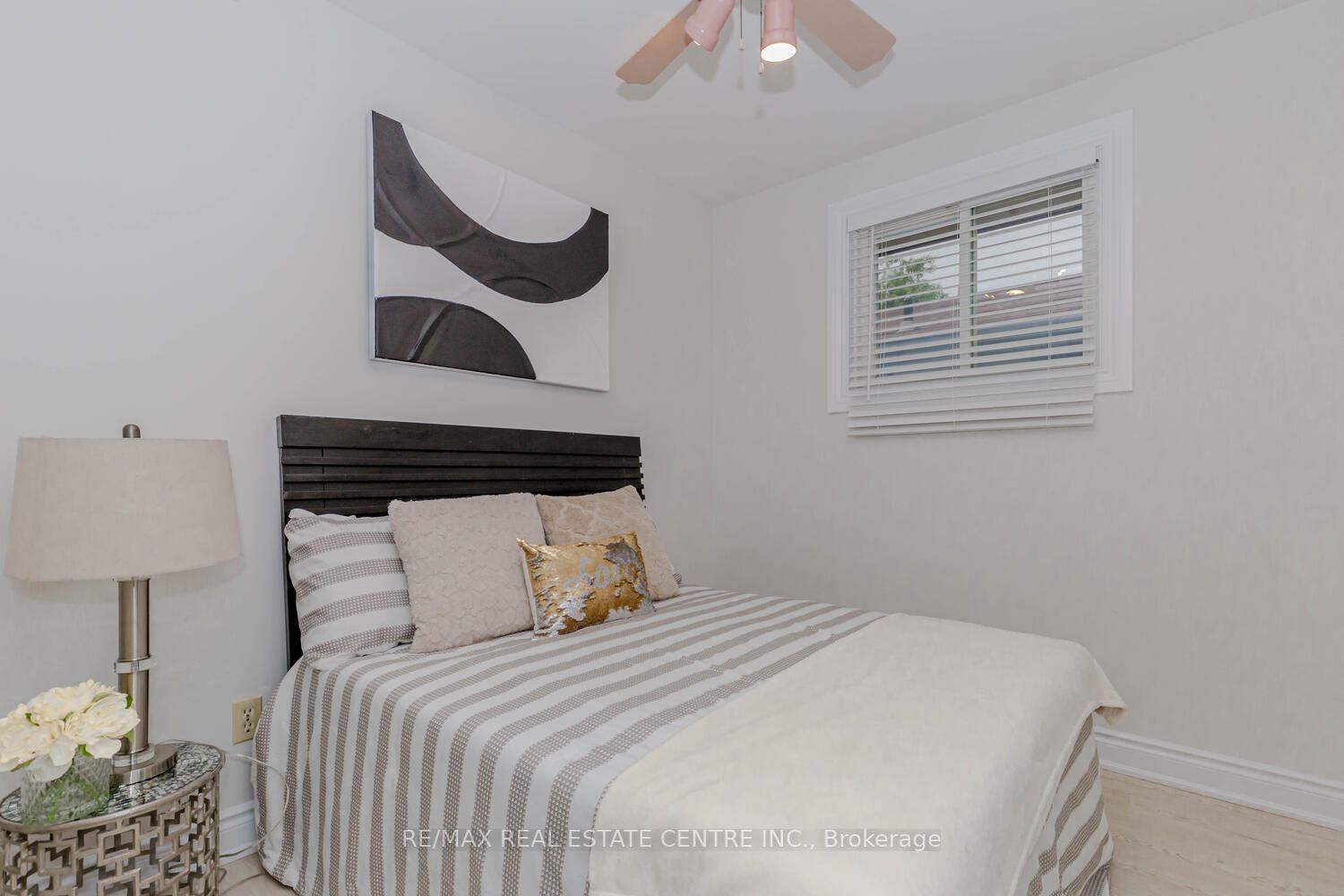 39 Seaborn Road