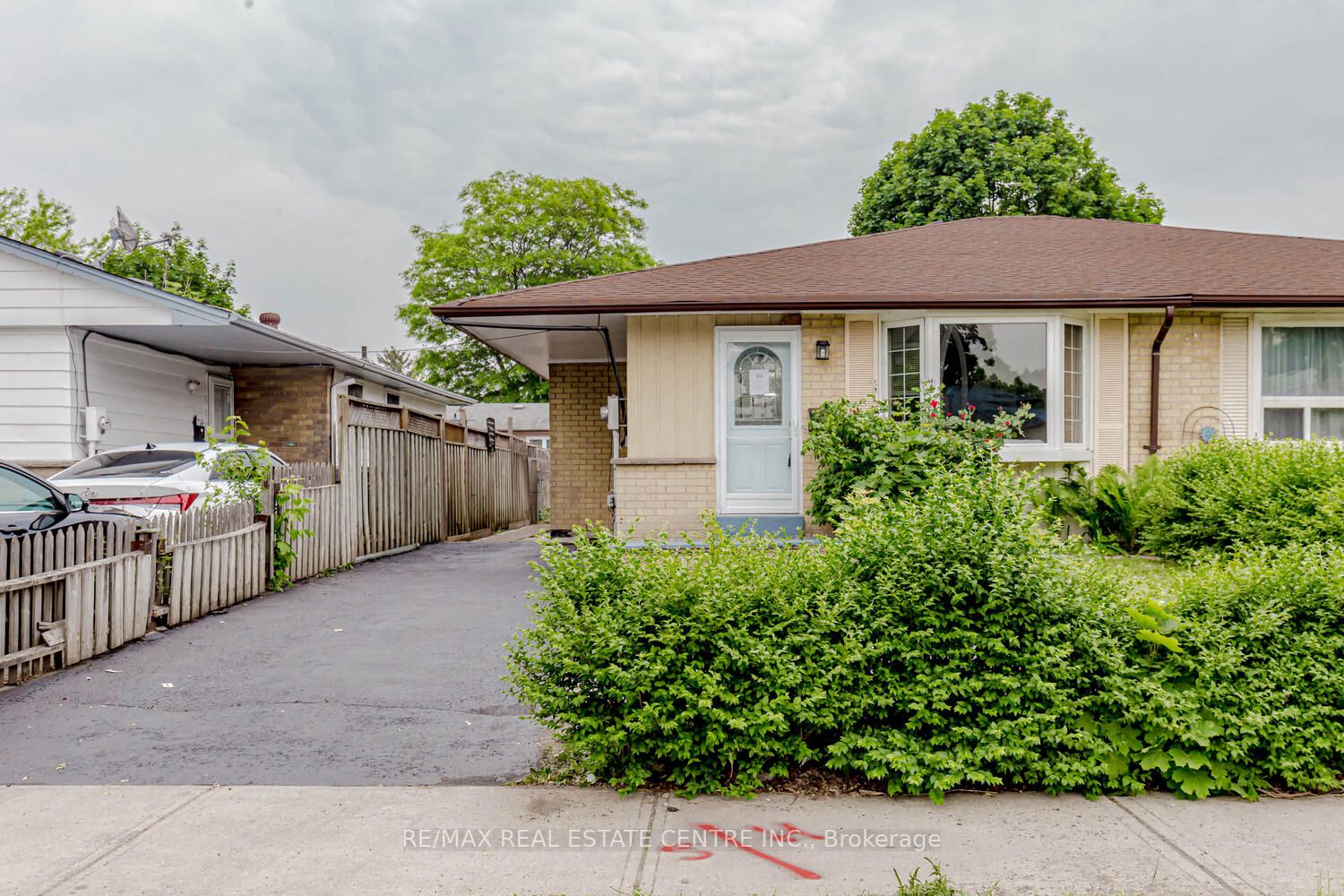 39 Seaborn Road