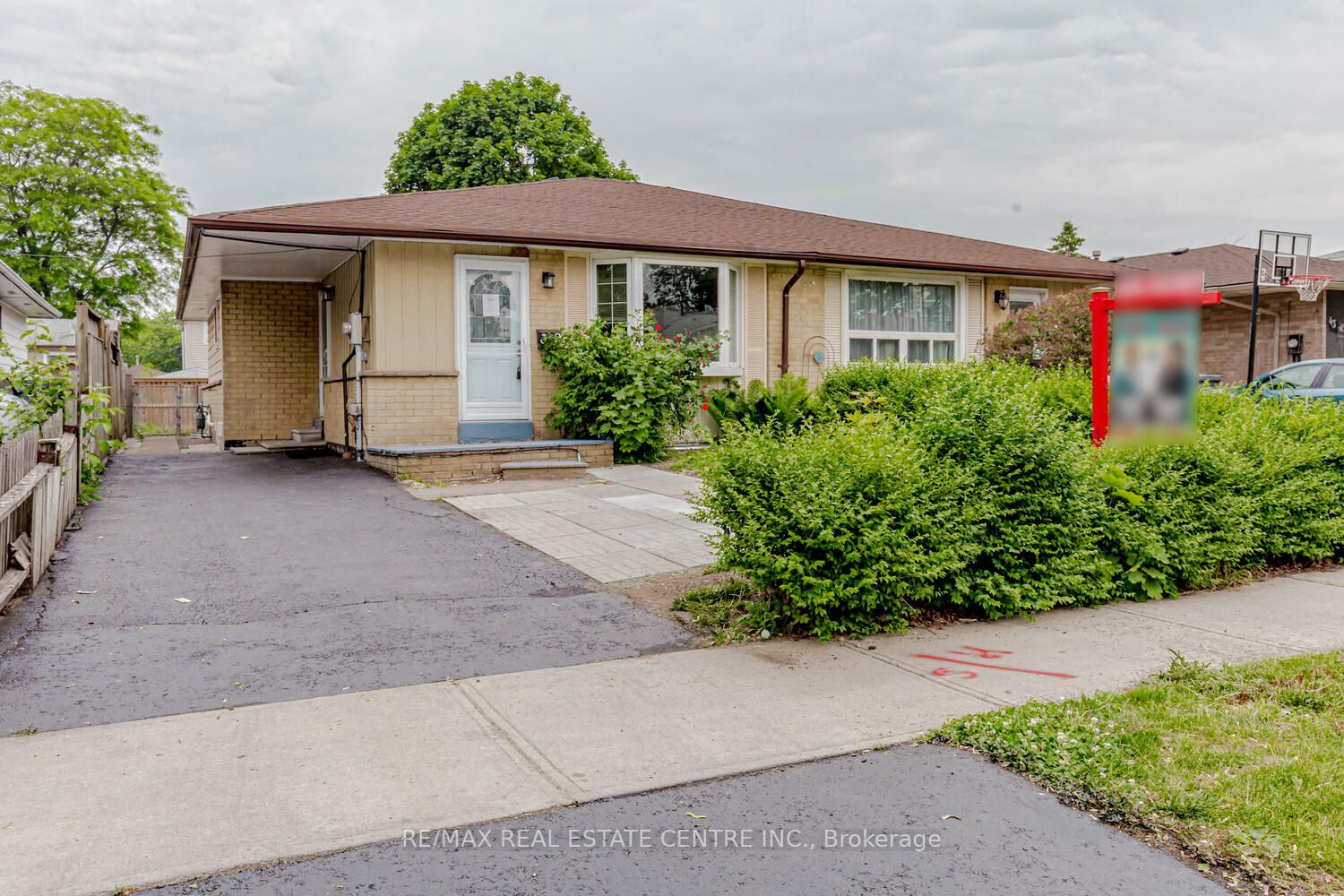 39 Seaborn Road