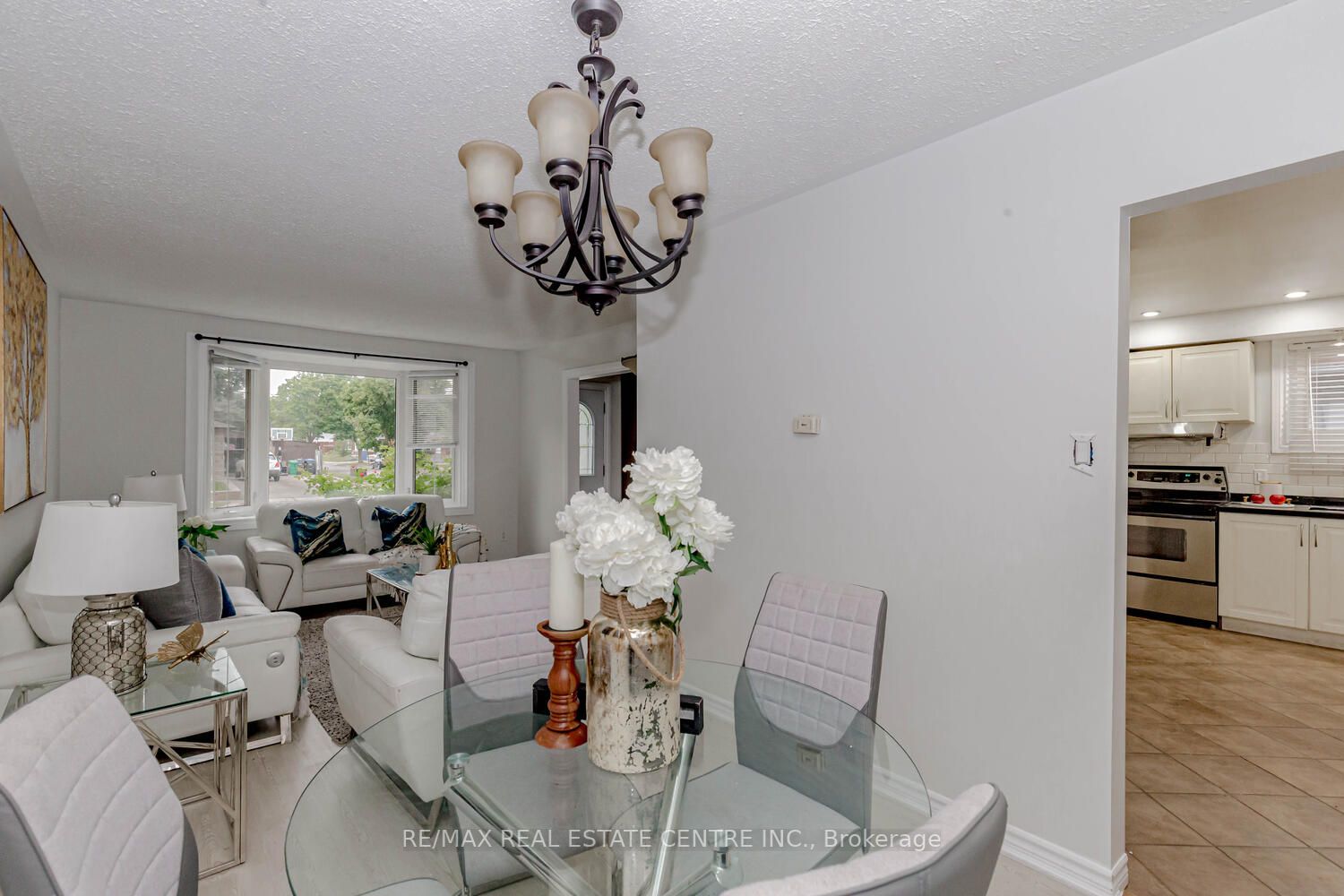 39 Seaborn Road