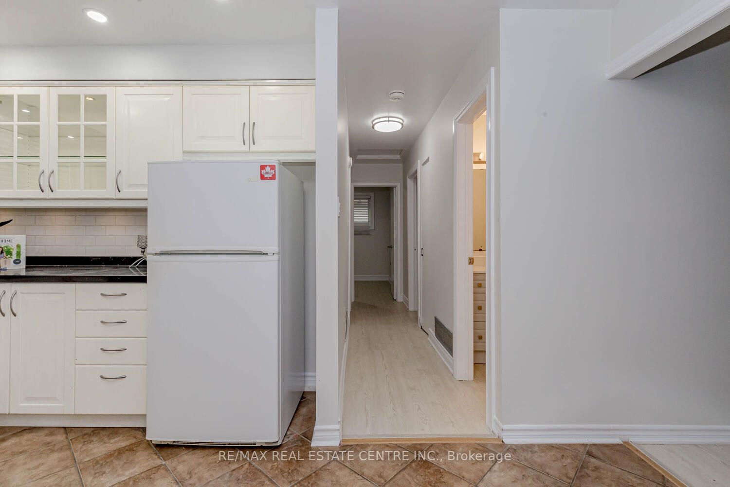39 Seaborn Road