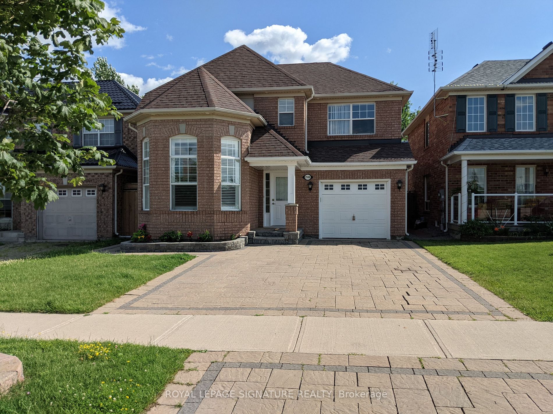 2146 Grand Oak Tr