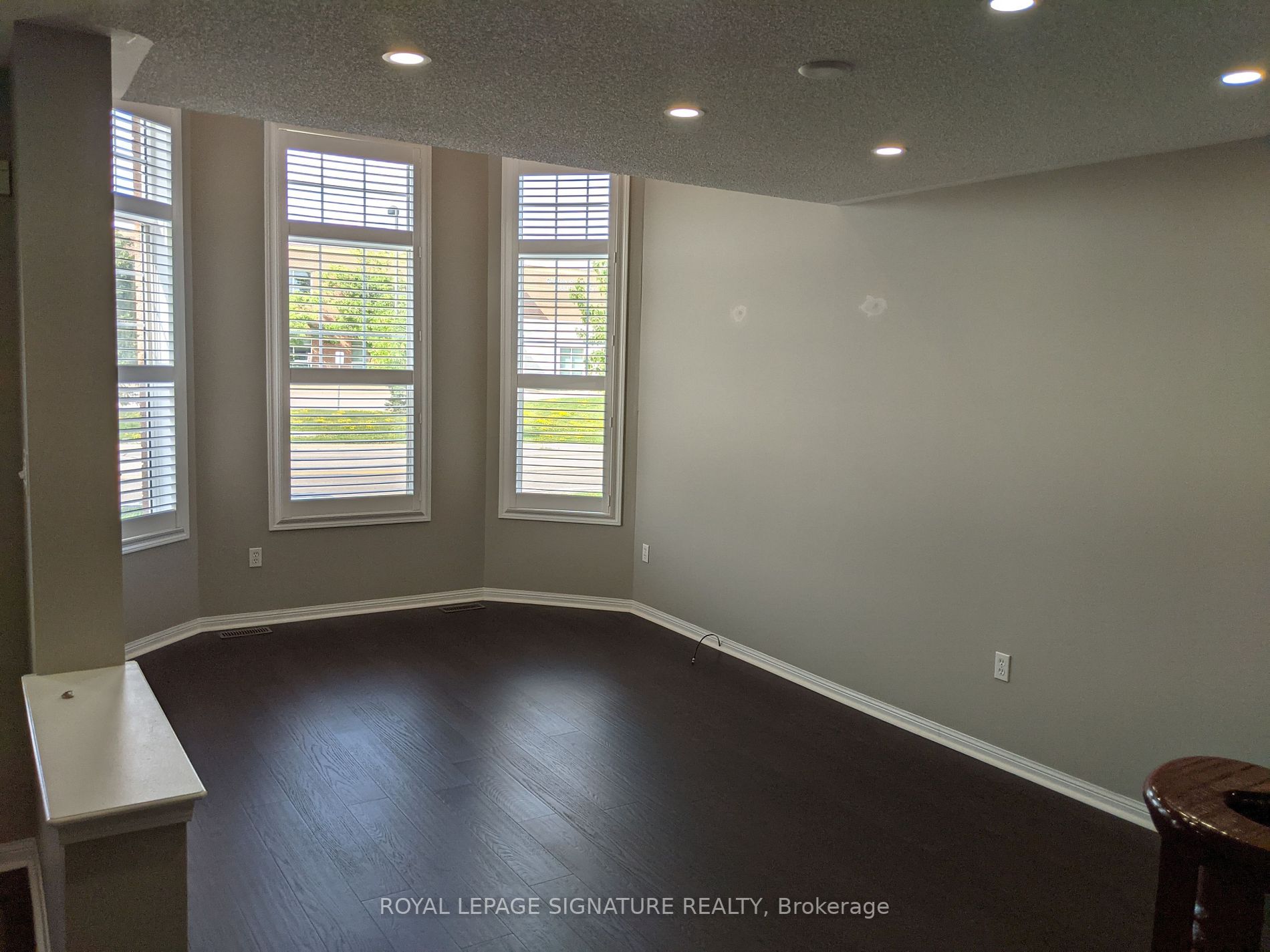 2146 Grand Oak Tr