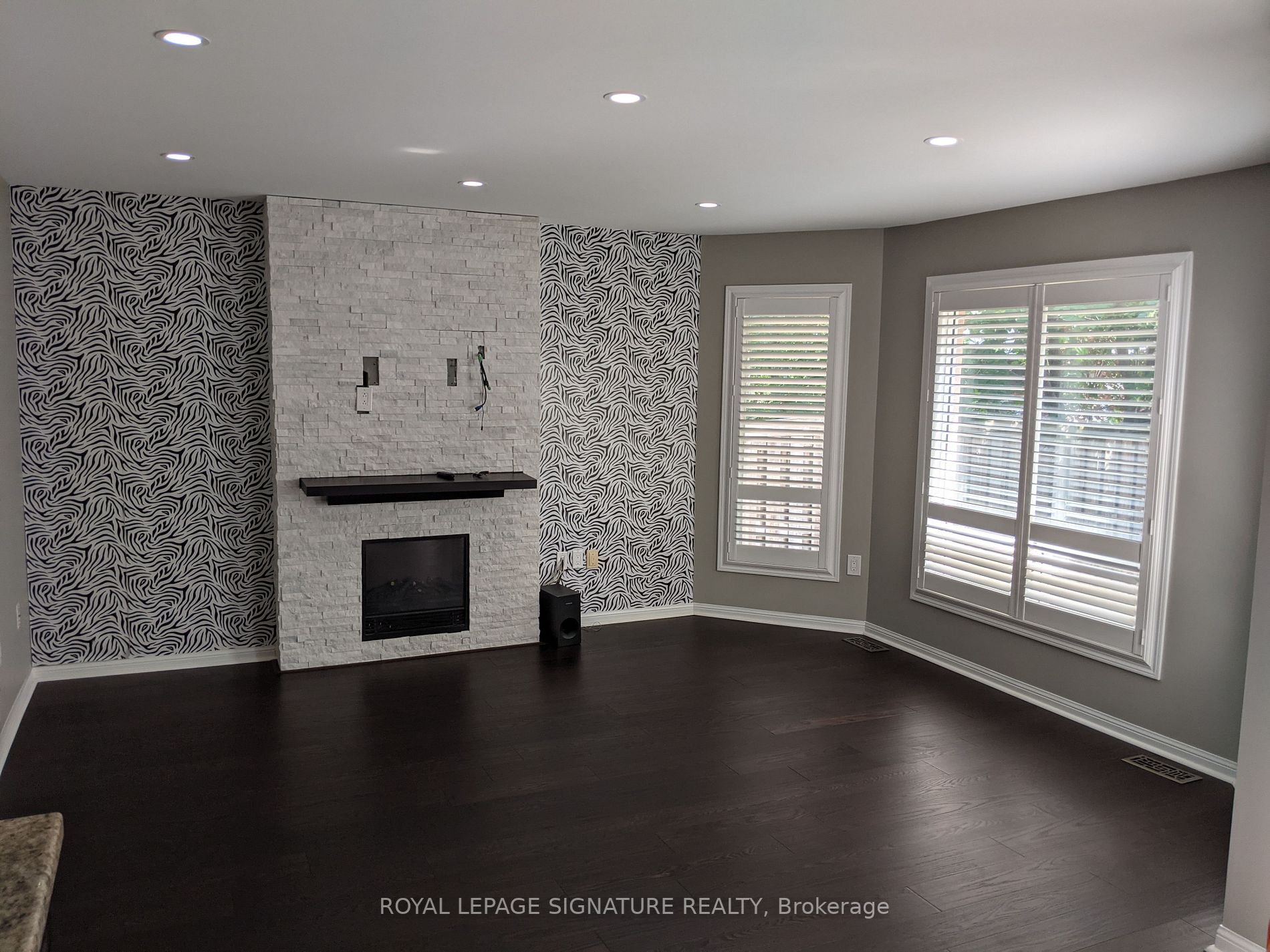 2146 Grand Oak Tr