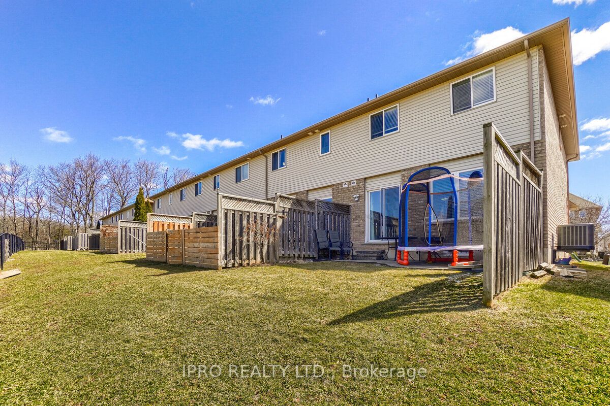 4055 Forest Run Ave, #63