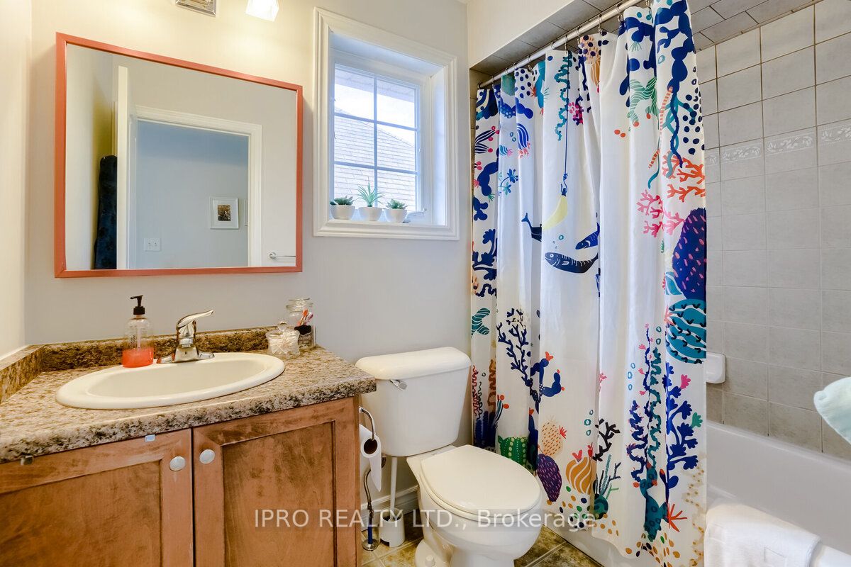 4055 Forest Run Ave, #63