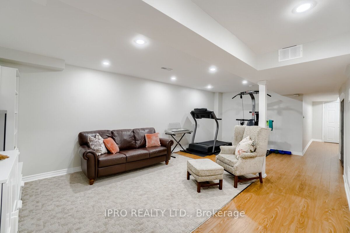 4055 Forest Run Ave, #63