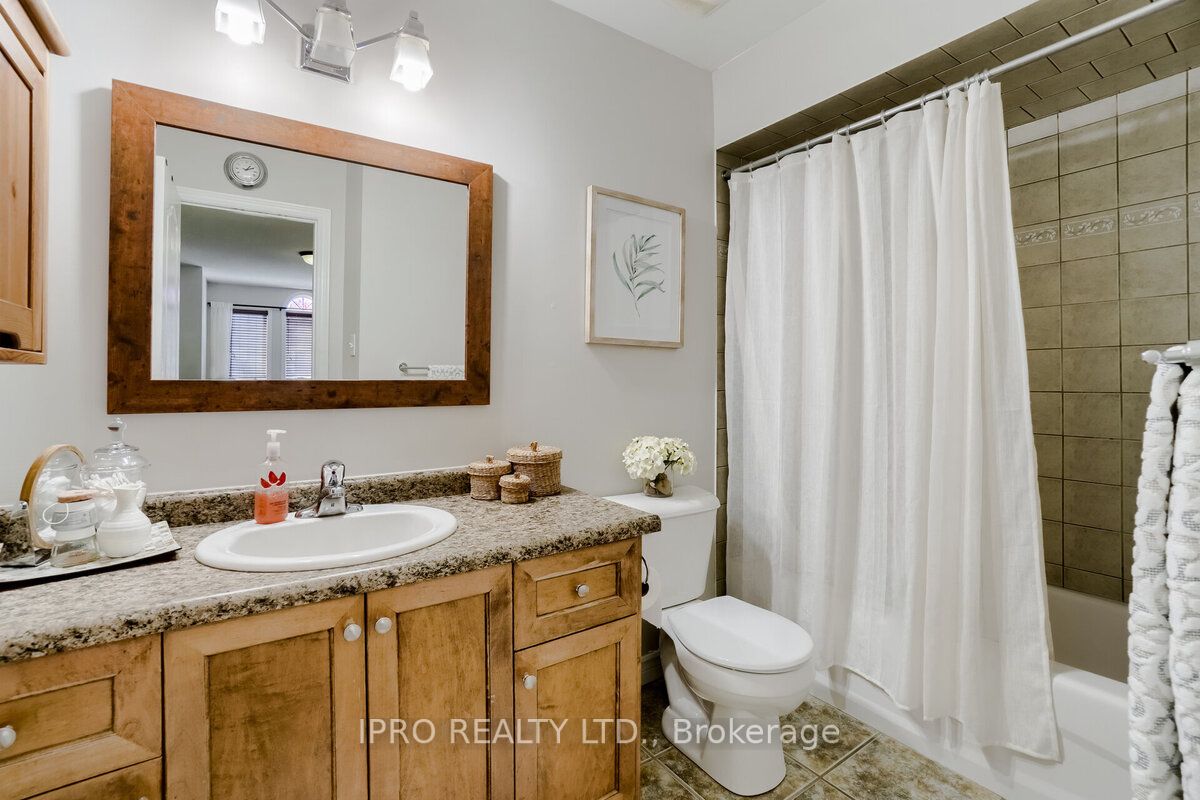 4055 Forest Run Ave, #63