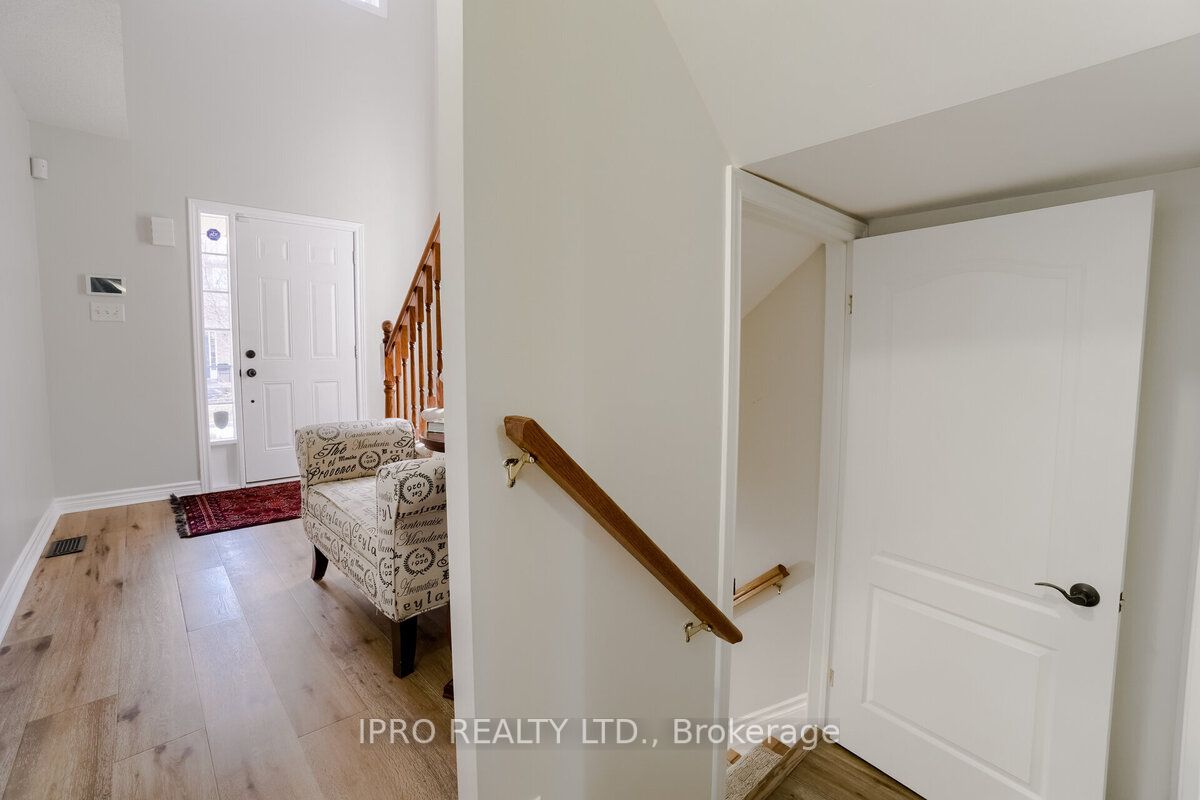 4055 Forest Run Ave, #63