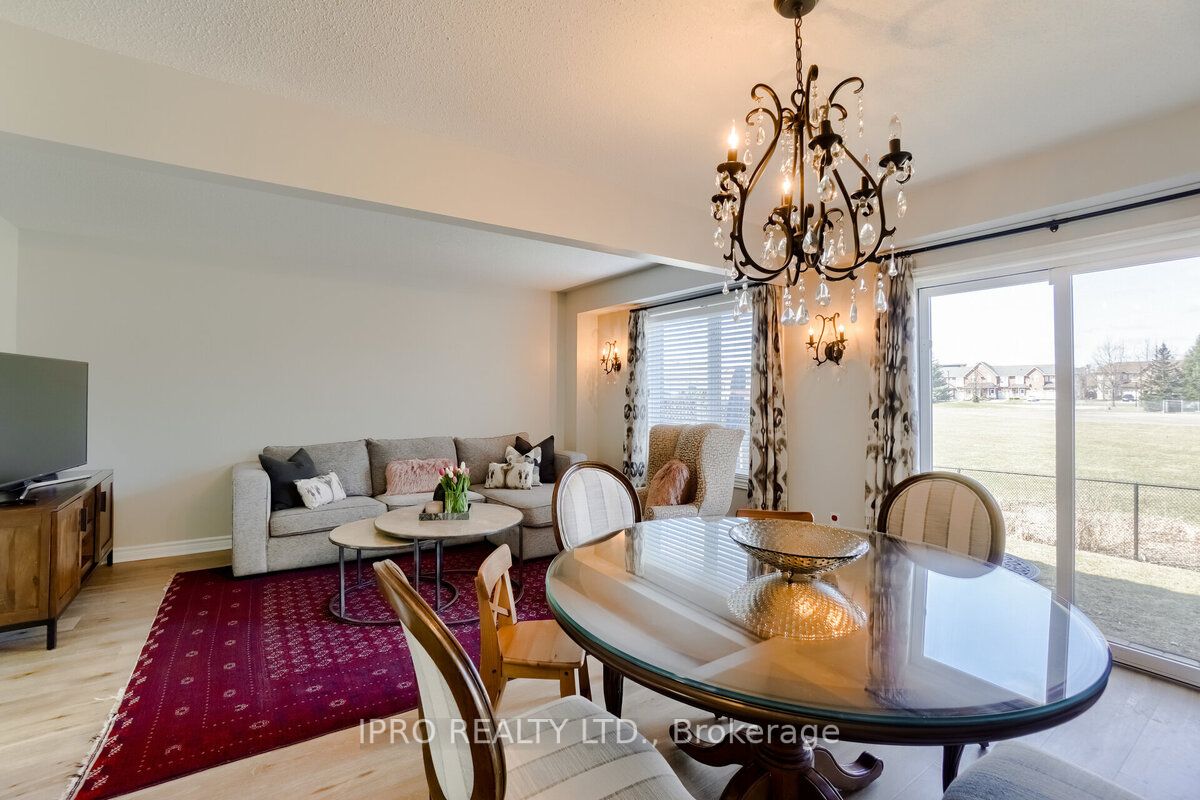 4055 Forest Run Ave, #63