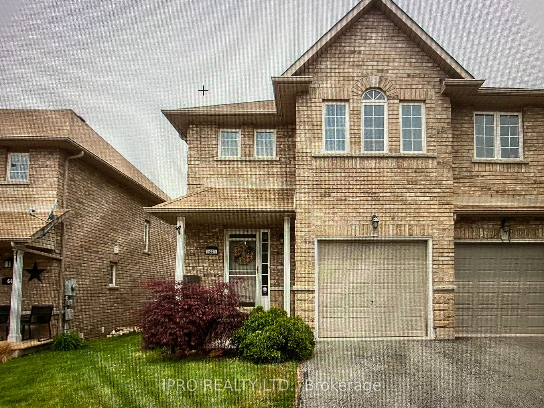 4055 Forest Run Ave, #63