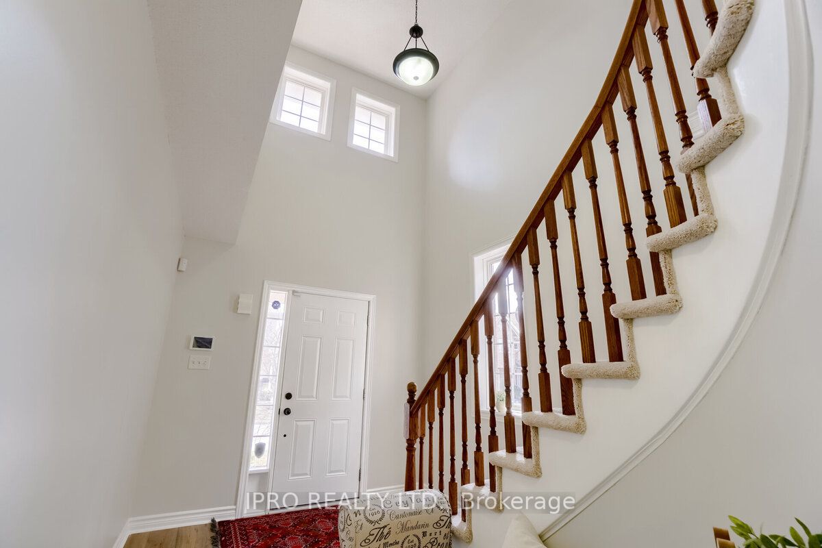 4055 Forest Run Ave, #63