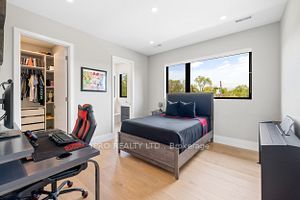 234 Maurice Dr
