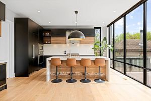 234 Maurice Dr