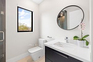 234 Maurice Dr