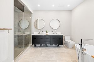 234 Maurice Dr
