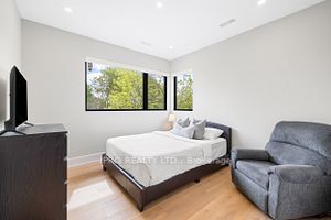 234 Maurice Dr