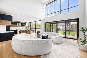 234 Maurice Dr