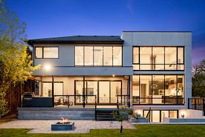 234 Maurice Dr
