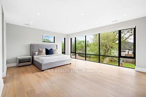 234 Maurice Dr